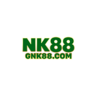 gnk88com