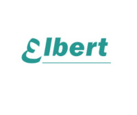 Elbert Wipes