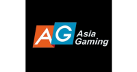 Asia Gaming Myr