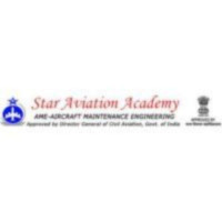 List of Top AME Colleges – Star Aviation Academy Leads the Way