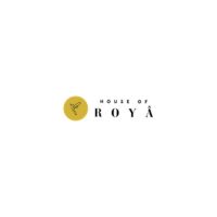 House of Roya