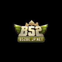 b52bejpnet