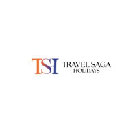 Travel Saga Holidays India Private Limited