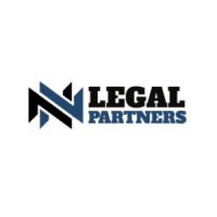 NN Legal Partners