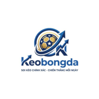 Kèo Bóng Đá - Nền Tảng Soi Kèo Bóng Đá Hấp Dẫn Cho Mọi Trận Cầu