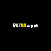 rs786orgpk
