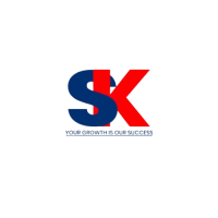 SK Institute