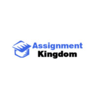 Assignment Kingdom