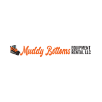 Muddy Bottoms Rental
