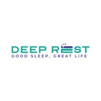 Deeprest India