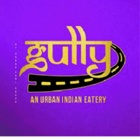 Gully An Urban Indian Eatery Street Food Orlando