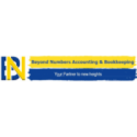 beyondnumbers