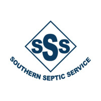 Southern Septic Service, Inc.