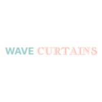Elegant Wave Curtains Dubai – Style, Sophistication & Smooth Flow