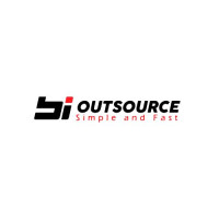 Virtual CFO services
