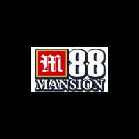 m88betwcom1