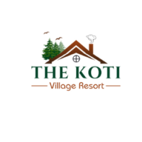 The Koti Village Resort - where you meet nature's heaven.