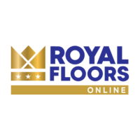 Royal Floors Online