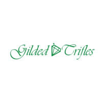 Gilded Trifles