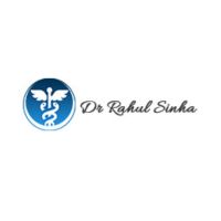 Senior Consultant General, Laparoscopic & Bariatric Surgeon in Delhi
