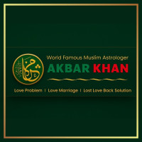 Astrologyspeaks