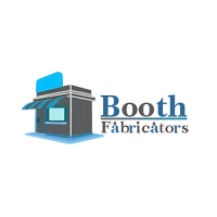 Custom Trade Show Booth Contractors and Exhibition Stall Design company in India