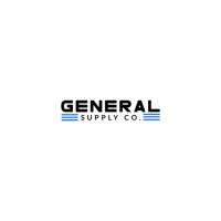 General Supply Co.