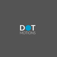 Professional Video Production Services in Dubai | Dotmotions