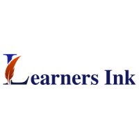 Best Six Sigma Training Institute in Vizag