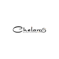 Chelams