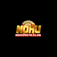 nohu9078club