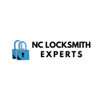 NC Locksmith Experts
