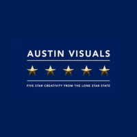 Austin Visuals Animation Studio