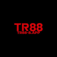 tr888app
