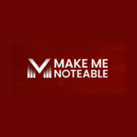 Make Me Notebale
