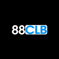 88clbz6com