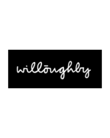 Willoughby Design