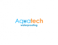 basement waterproofing mississauga