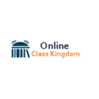 Online Class Kingdom