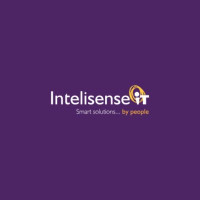 Intelisense IT: Microsoft d365 CE for sales