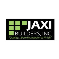 JAXI Builders