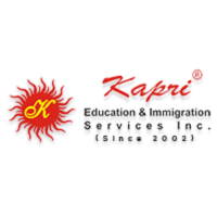 Kapri India - IELTS Coaching in Ludhiana`