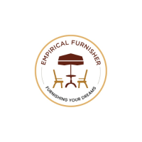 Empirical Furnisher