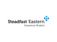 Steadfast Eastern Insurance