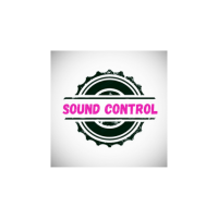 Sound Control