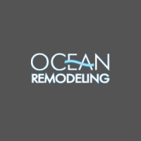 Ocean Remodeling