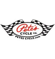 Powersports Vehicles For Sale in Severna Park, Maryland