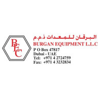 Lab Equipment Supplier in Bahrain, Yemen, Dubai & Oman | Burgan UAE