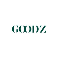 Goodz - Used Furniture Stores in UAE