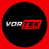 Vortek Wheels